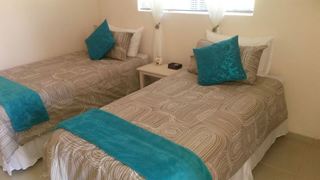 Alkamia B&B | Accommodation Estcourt