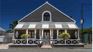 Lord Carnarvon Guesthouse | Carnarvon Accommodation