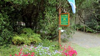 Sea Why | Accommodation Natures Valley
