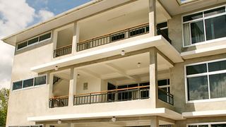 KCC Hotel and Conference Centre | Hotels Kibaha