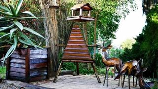 Belihante Lodge | Lodges Vaalkoppies Settlement