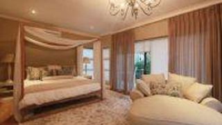 Sunset Beach Lodge and Spa | Sunset Beach Accommodation