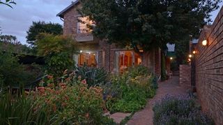 B&B on 8th Avenue | Melville Accommodation