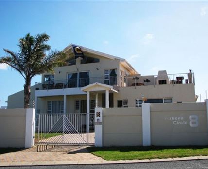 JayBay House