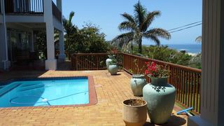 The Dugong Guest House | Accommodation Freeland Park