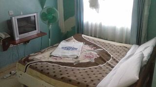 Rozala Motel | Lodges Bondo