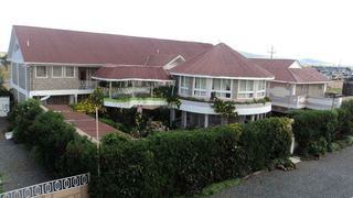 Nedland Inn | Accommodation Machakos