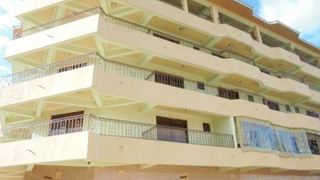 Hotel Kibelion | Emining Hotels