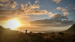 The Fynbos House | Africa Specials