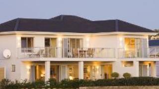 Anlin Beach House | Plettenberg Bay Accommodation