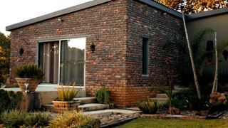Idolo Ventures | Ndlovumzi Nature Reserve Accommodation
