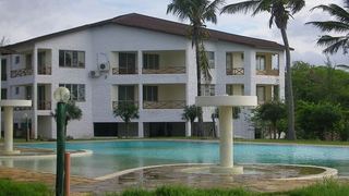 Mtwapa Beach Villa A10 | Self-catering Mtwapa