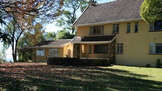 Ondini Guest House | Champagne Valley Accommodation