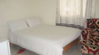 Olympia Hotel | Nyahururu Accommodation