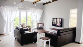Pearly Cove | Pearly Beach Accommodation