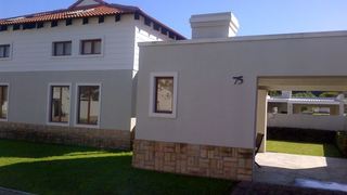 The Dunes Resort and Hotel | Accommodation Keurboomstrand