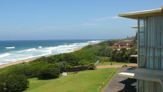 Rockview 43 | Hibberdene Accommodation