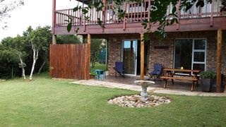 Friedenheim - Peaceful Stay | Kenton-on-Sea Accommodation