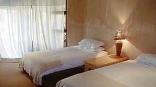 Driftwood | Plettenberg Bay Accommodation