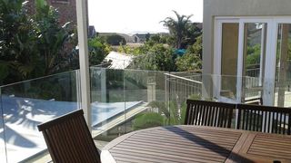 16 Chinaberry Holiday Home | Wavescrest (Jeffreys Bay) Accommodation