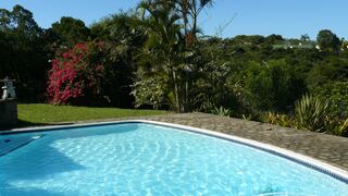 theSolution BnB | Accommodation Beacon Bay