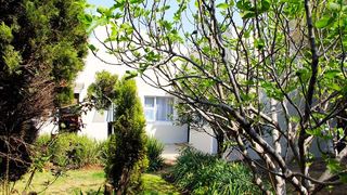 La Coscello | Accommodation Eastleigh (Gauteng)