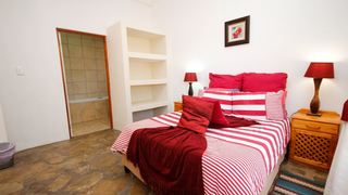 Botterkloof Resort | Stilbaai Specials