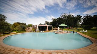 Botterkloof Resort | Stilbaai Specials