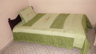 Mavlon Hotel | Hotels Ahero