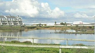 Equini @ Royal Ascot | Self-catering Milnerton Ridge