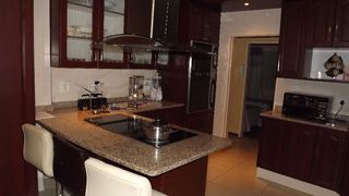 SJM Bed and Breakfast | Accommodation Heilbron