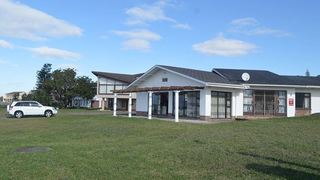 Uvongo Beach House Craighall 1 South Coast | Uvongo Beach Accommodation