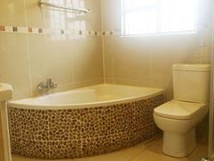 Empangeni-inn | Accommodation Panorama (Empangeni)