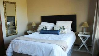Uvongo Holiday House Craighall 2 South Coast | Accommodation Uvongo Beach