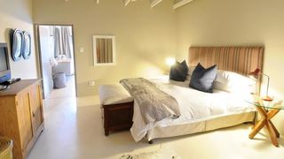 Ocean Breeze | Kenton-on-Sea Self-catering