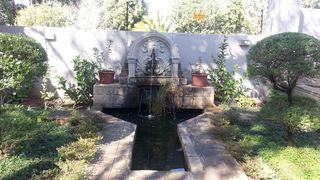 Avenues | Moreleta Park Self-catering