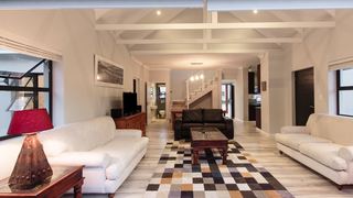 Stillettos | Sedgefield Accommodation