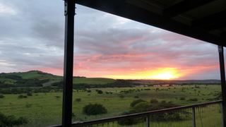 Kya Bella | Mtunzini Accommodation