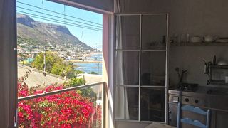 Theresa’s Kalk Bay | Kalk Bay Accommodation