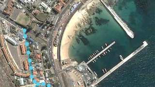 Theresa’s Kalk Bay | Accommodation Kalk Bay