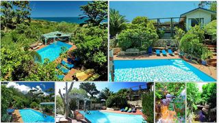 Campsbayglen | Accommodation Camps Bay