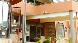 Grabo County Dream Hotel | Migori Accommodation