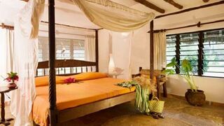 Diver's Village - Diani Beach | Resorts Diani Beach