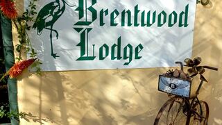 Brentwood Lodge | Accommodation Deneysville