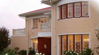 Carin's Guest House | Colbyn Accommodation