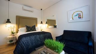 Twice Guesthouse | Karindal Accommodation