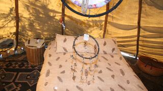 Circle T Ranch | Self-catering Philadelphia