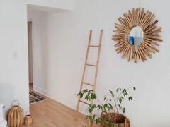 Happy Place | Sea Point Self-catering