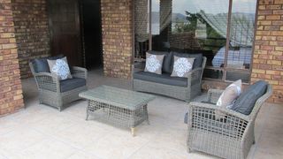 Belle Vue Guesthouse | Schoemansville Accommodation