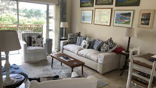 B5 Goose Valley Golf Estate | Goose Valley Golf Estate Accommodation